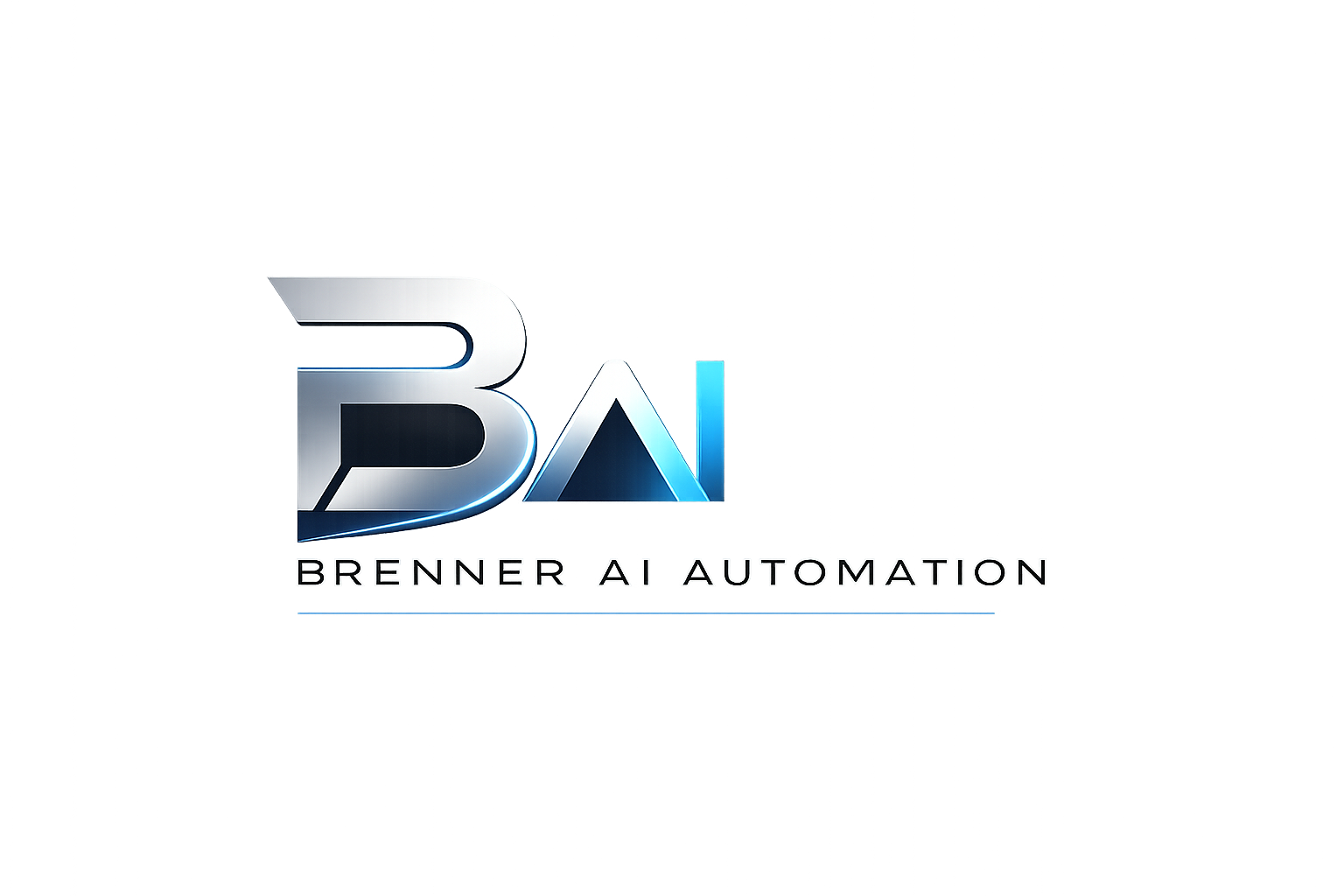 Brenner AI Automation